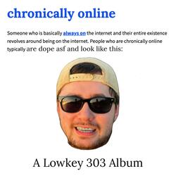 The Jonkler