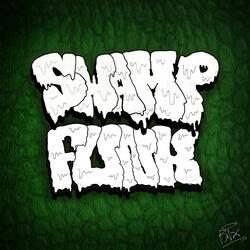 Swamp Funk