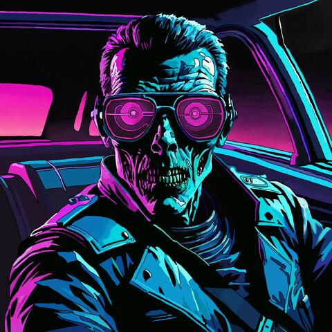 The Dead Don't Brake