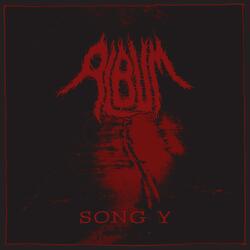 Song Y