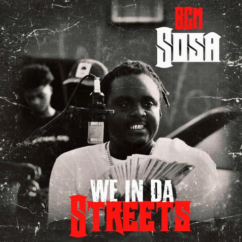 We in the Streets