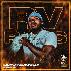 They Don't Know (feat. HOTGOKRAZY)