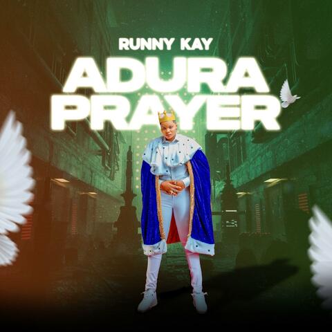 ADURA