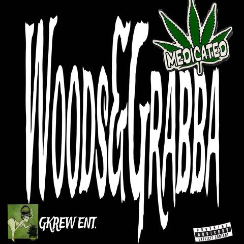 Woods&Grabba