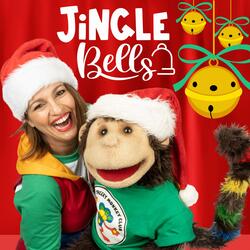 Jingle Bells (Featuring Santa)