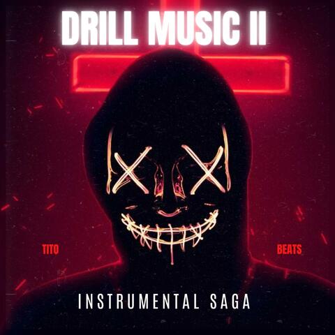 Drill Music 2