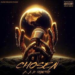 CHOSEN