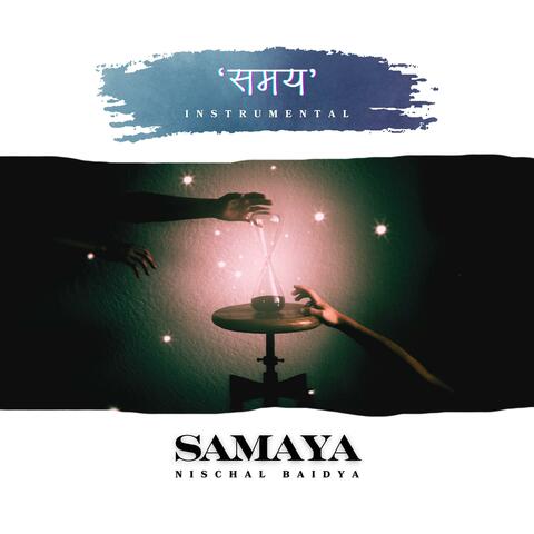 Samaya (Instrumental)