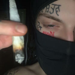 smokin thumbs