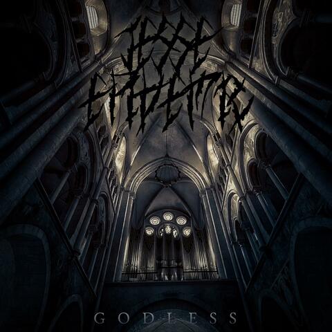Godless