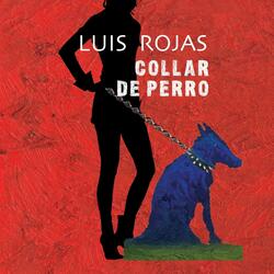 Collar De Perro