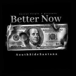 Better Now
