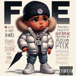 HBK FREESTYLE