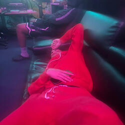 Coolin (feat.334kutta)