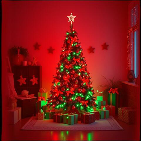 El Navidad Around the World