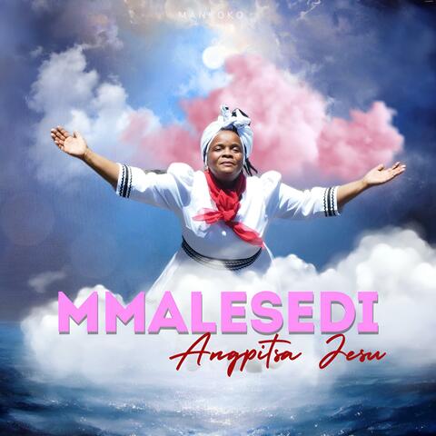 Angpitsa Jesu