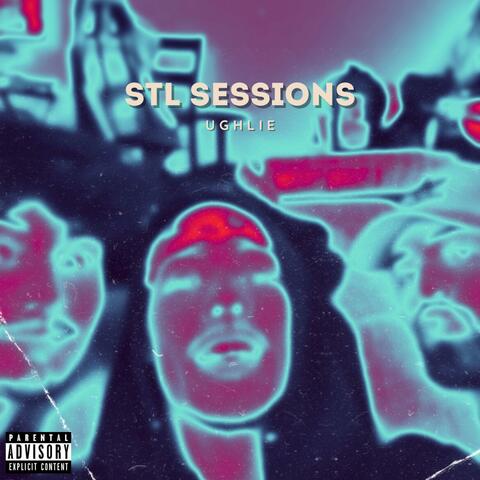 STL Sessions