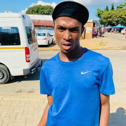 Margerine mama(tribaLShesaH)