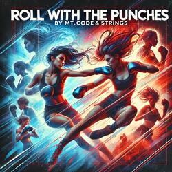 Roll with the Punches