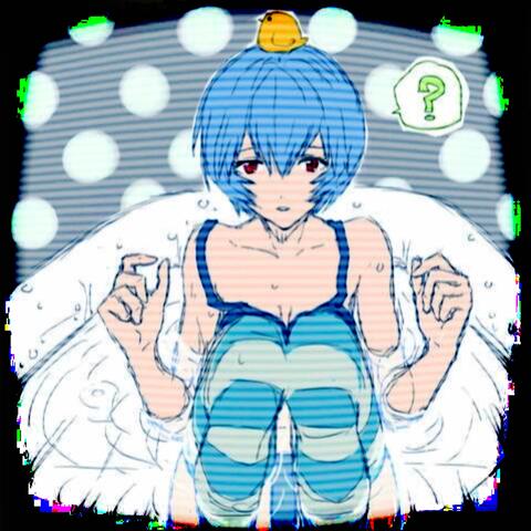 REQUIEM