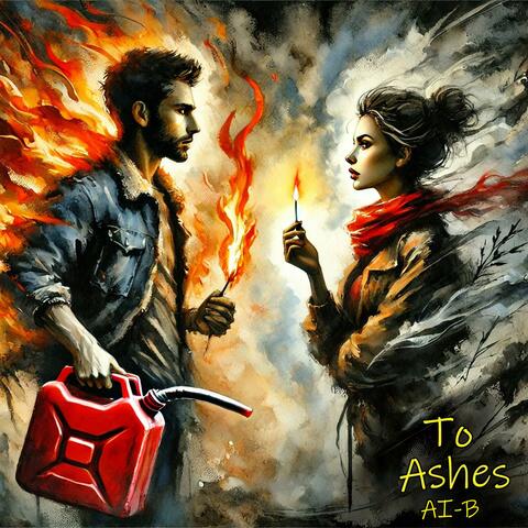 To Ashes