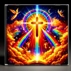OUR GUIDING LIGHT