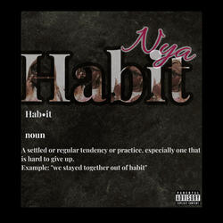 Habit