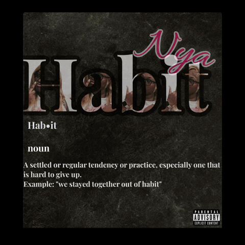 Habit