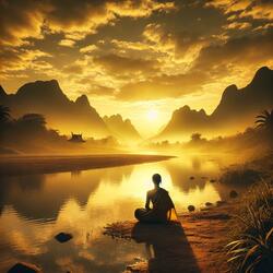 Onna from Laos