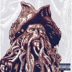 Freestyle Davy Jones (32MesuresSurMesure #1)