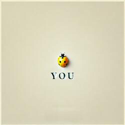 I and Love and You