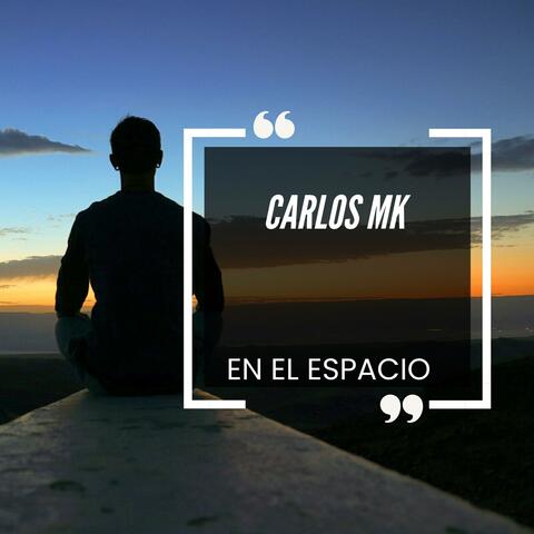 En El Espacio