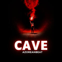 CAVE (Extended Mix)