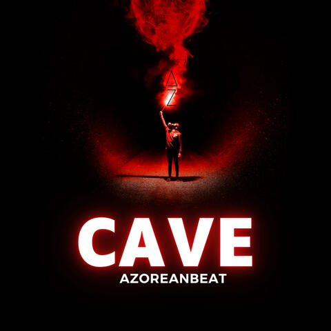 CAVE (Extended Mix)