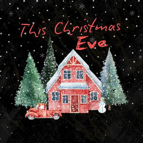This Christmas Eve