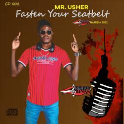 Hustle (feat. Ingo OneTIme & Buzzy-B)