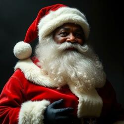 Nella lista dei regali