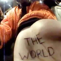 CENTURY (feat. 04 Monte)