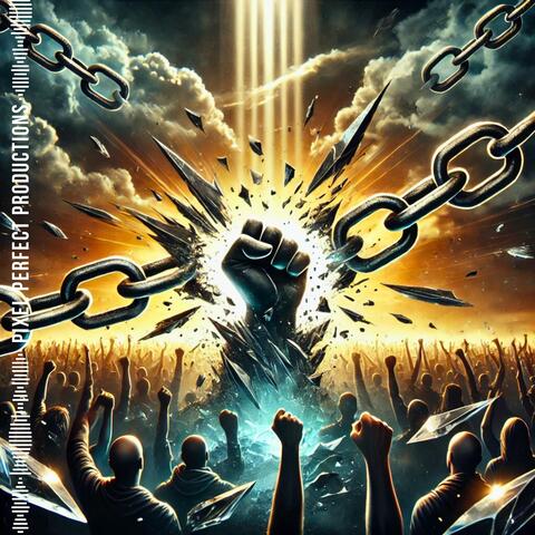 Invisible Chains