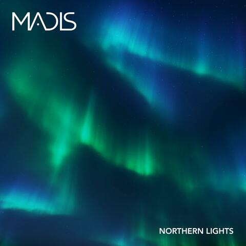 Northern Lights