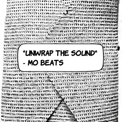 Unwrao the sound