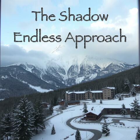 The Shadow