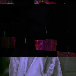 running out of time