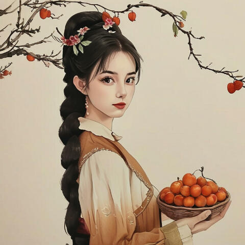 琼瑶