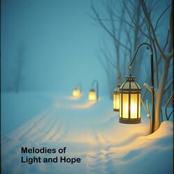 Lights lead us Home (Bonus Track)