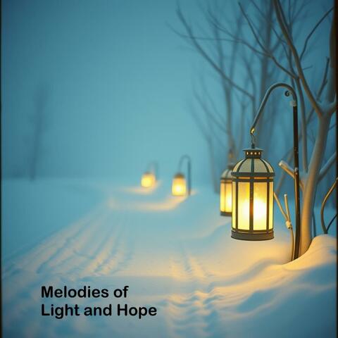 Melodies of Light and Hope
