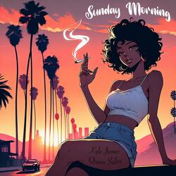 Sunday Morning (feat. Queen Saline)