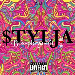 Bossplayashit (StoveMix)