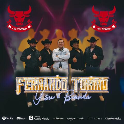 Hoy tengo ganas de ti