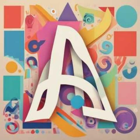 Das Russische Alphabet